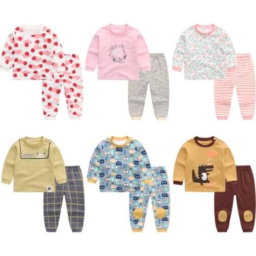 Damdos Children's Sportswear