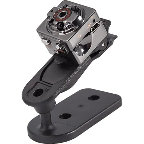 Мини видеокамеры Elinksmart China At AliExpress