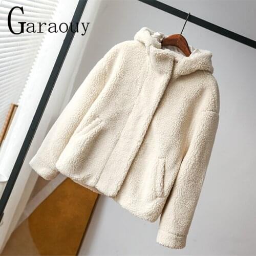 Garaouy Women's Insulated Jackets
