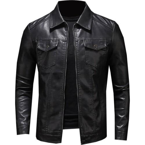 Мужские демисезонные куртки KCAE China At AliExpress