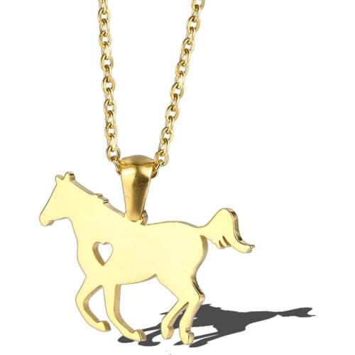 LEADTOP 1974 Golden Chains