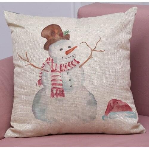 Краски для рисования Moodcome China At AliExpress