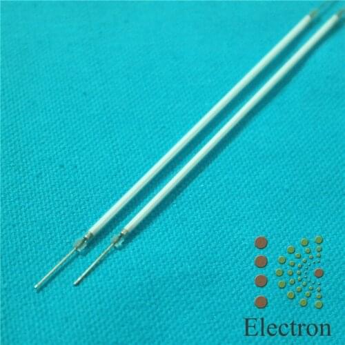 Brand new CCFL Backlight Supper Light CCFL 120mmx2.0mm for LCD monitor 10pcs/lot