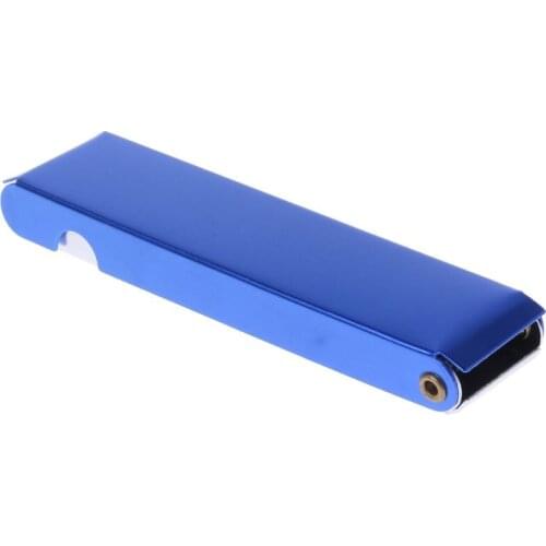 New Carb Jet Cleaning Tool Set Carburetor Wire Cleaner Set For Motorcycle ATV Parts