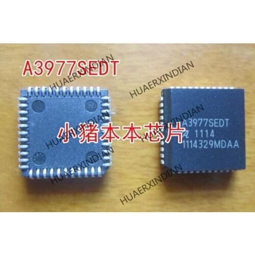 Brand new original A3977SEDT High Quality