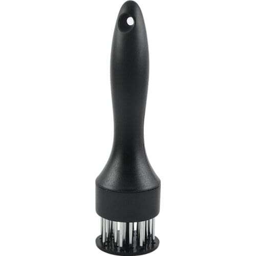 New type of steak meat loosening machine