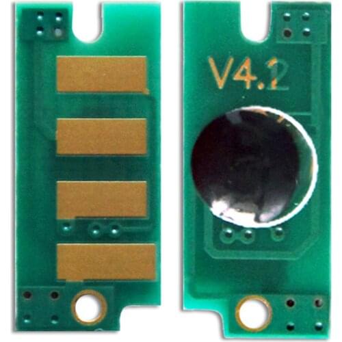 Toner Chip FOR Fuji Xerox VersaLink C 505X 500 DN 500 N 505 S 505X C500-DN C500-N C505-S C505-X C-500 C-500DN C-500N C-505 S X
