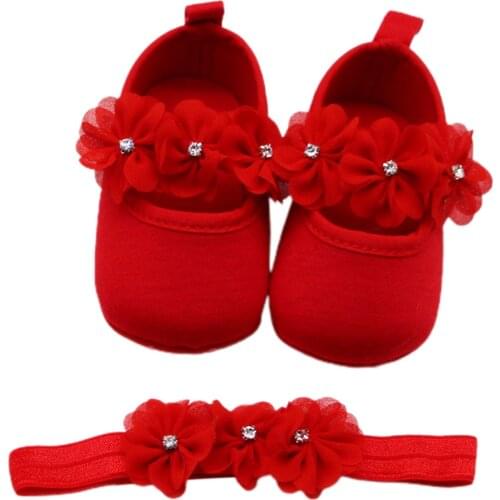 Слипы для новорожденных OPPERIAYA China At AliExpress