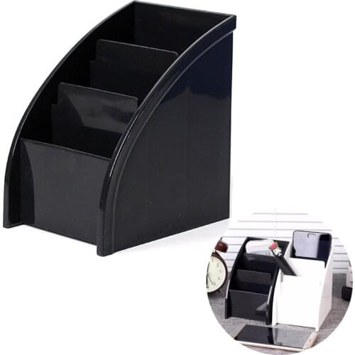 RDOODH Plastic Containers