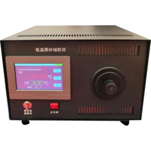 Термосы SK China At AliExpress