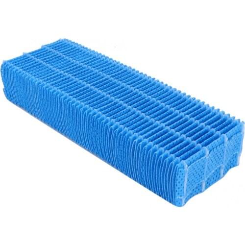 Air Purifier Humidifier Filter Replacement For Sharp FZ-Y180MFS Air Purifier Accessories