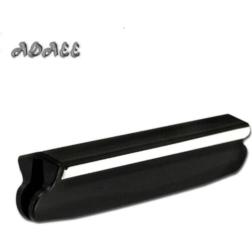 Adaee Angle Knife Sharpening Guide For Whetstone