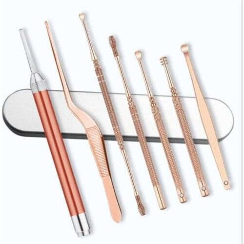 Средства для бритья и депиляции AmbleSky China At AliExpress