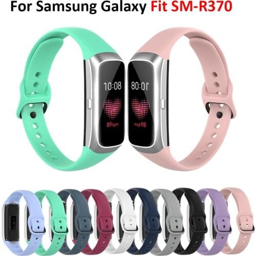 Arvin Fitness Bracelet Straps