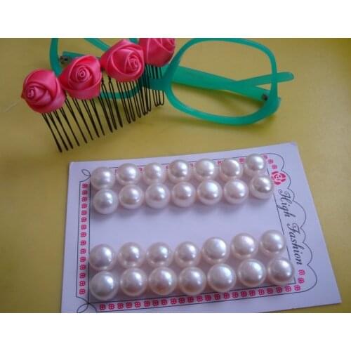 Белые кольца BERRDY China At AliExpress