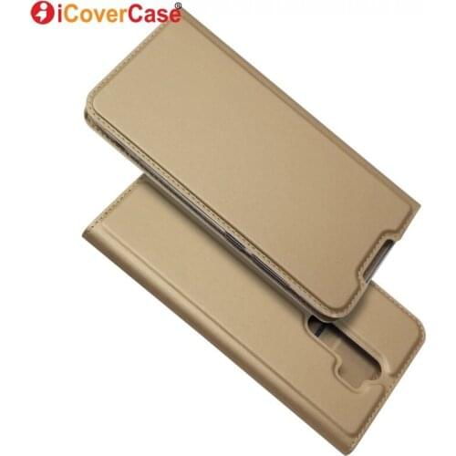Phone Cases for Xiaomi redmi note 8 pro Magnetic Cover Flip Luxury Leather Business Wallet for Xiomi redmi note8 pro Case Coque