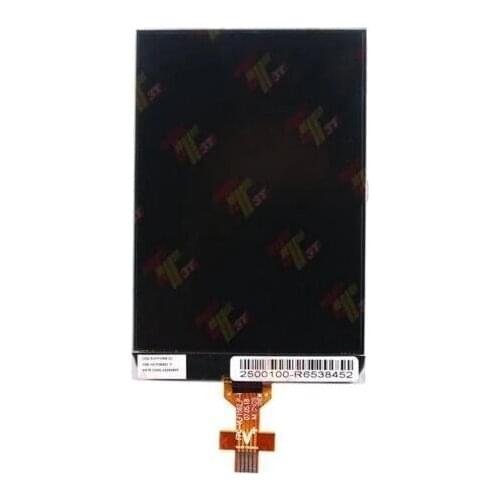 Display for VW Golf 6 2008~2012 for Magneti Marelli instrument cluster COG-VLFM1568