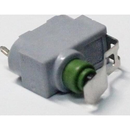 For A6 Q7 Audi J518 Lock Ignition Switch Micro-motion / Button / Car Switch New Original High Quality