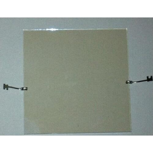 ITO/FTO/AZO conductive glass PET film pins (laboratory supplies) 100/1 set.1000/1 set