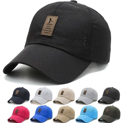 KayCrowne Team Sports Products