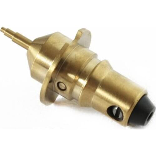 KNOKOO SMT 101102 104 105 ASSEMBLY nozzle for SMT JUKI 750/760
