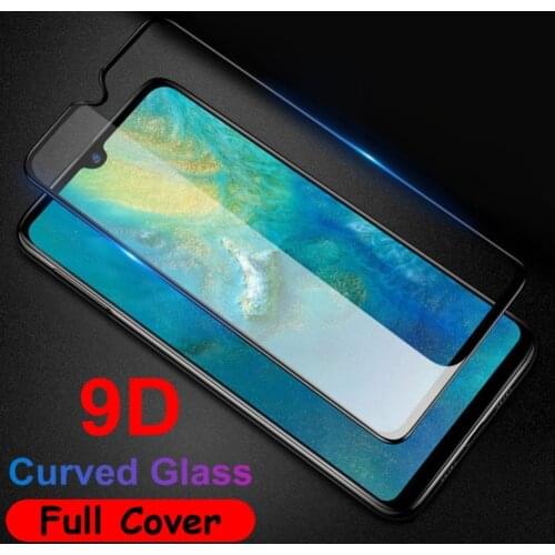 Levttax Screen Protectors For Xiaomi Redmi K20 Pro