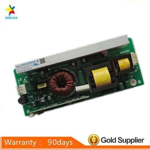 Lamp Ballast for JVC projector DLA-RS40 DLA-RS40-U DLA-RS60-U DLA-X3-BE DLA-X3-WE DLA-X30 DLA-X7-BU