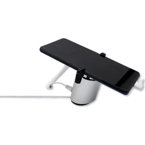 MOFULONGSTAND Mobile Phone Charging Holders