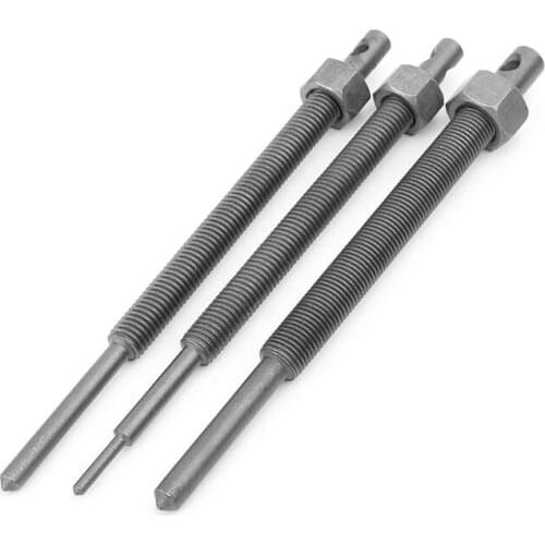 Motorcycle Internal Bearing Puller Kit Motorbike Inner Repair Remover Tools