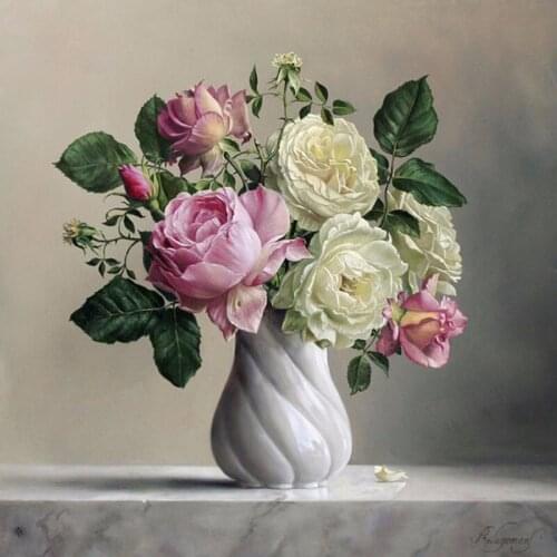 A18630 11CT/14CT/18CT/25CT/28CT christmas man patterns Counted Cross Stitch DIY Cross Stitch Kits Embroidery Needlework Sets