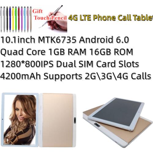 The Latest 7-inch Tablet PC Windows 10 System Single Camera Support Wifi Bluetooth-compatible Portable Tablets For Kids Gift