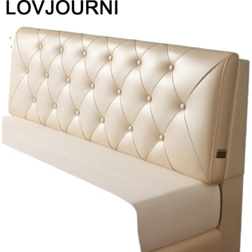 Na Siedziska Sex Sofa Cojin Almofada Infantil Decorativa Coussin Home Decor Back Big Pillow Cojine Bed Headboard Cushion