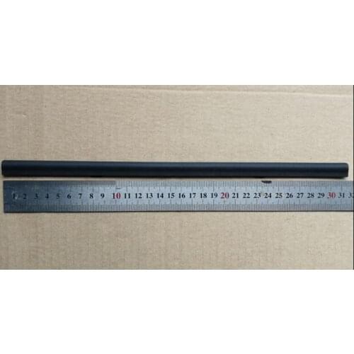 Rubber Feet Strips for DELL Inspiron 5447