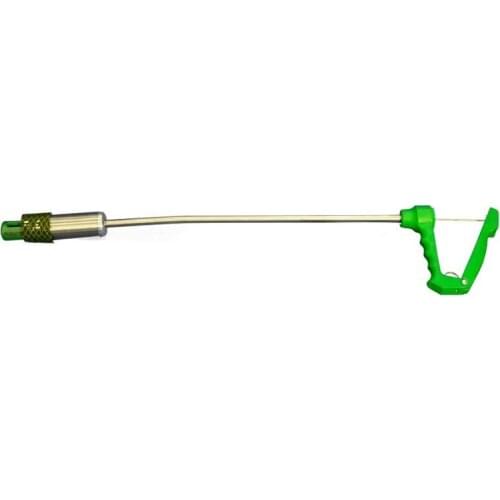 Selvet Pill Swallowing Probe Products For Farm Animals