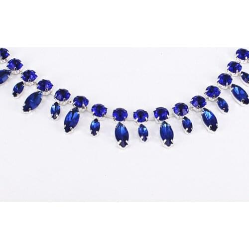 Серебряные цепочки Sweet Miss China At AliExpress