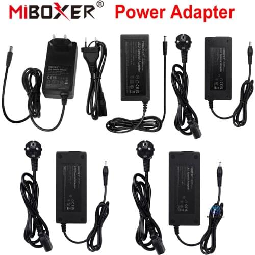 WRMIHU Network Adapters