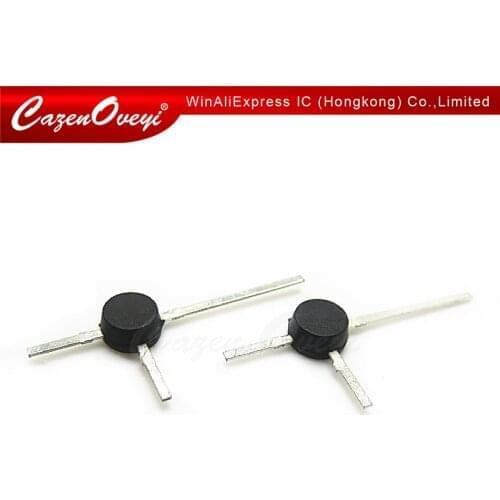 10pcs/lot BFR96TS BFR96 TO-50 new original In Stock