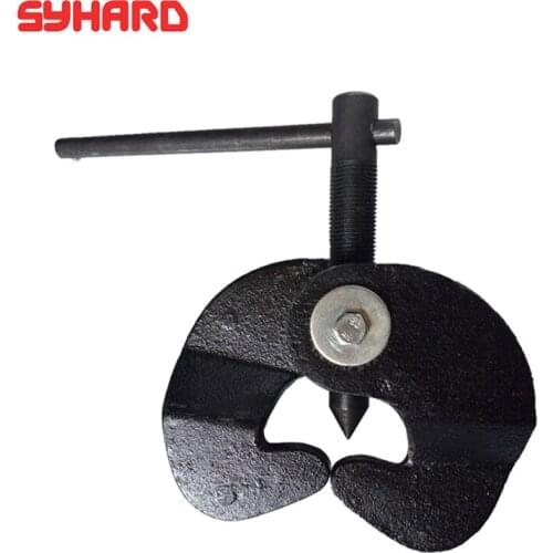 2pcs/lot Flange Jacks FS-20 FS-30 Hardware Tool