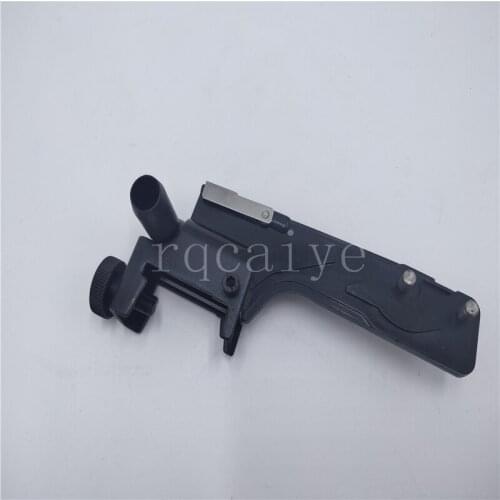 3 Pieces offset printing machine PM52 SM52 Receive paper Suction leather Frame G2.015.514F