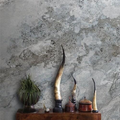 Beibehang custom papel de parede 3D Modern wallpaper for bedroom walls Antique marble photo murals wall paper kawaii room decor