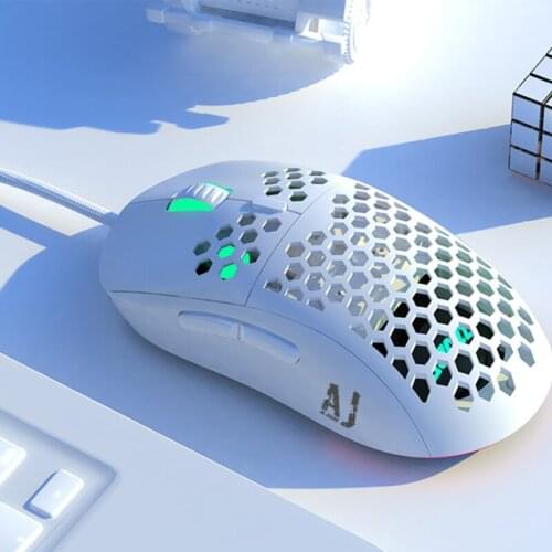 BGEKTOTH Computer Mice