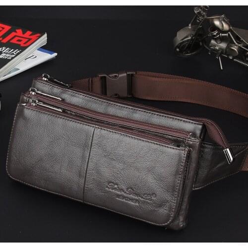 CHEER SOUL Travel Bags