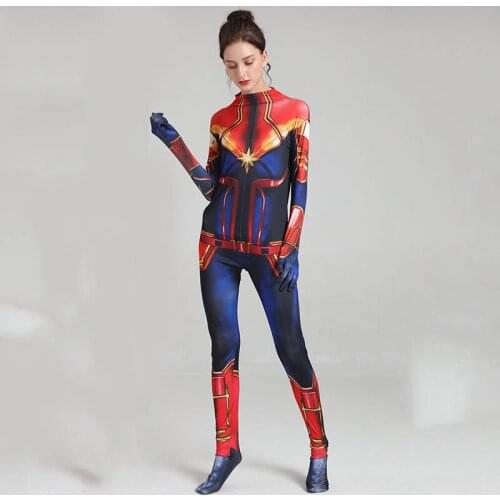 Эротические костюмы горничной CORZZET China At AliExpress