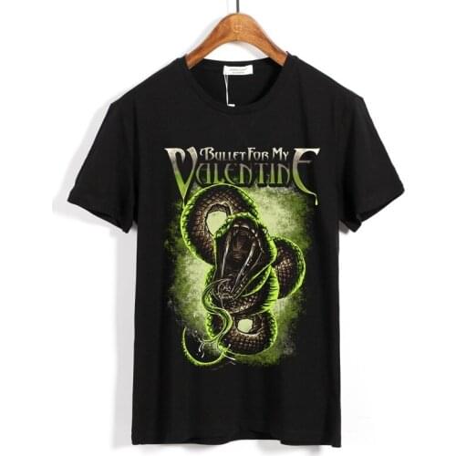 Darkrai Men's T-shirts With A Hood