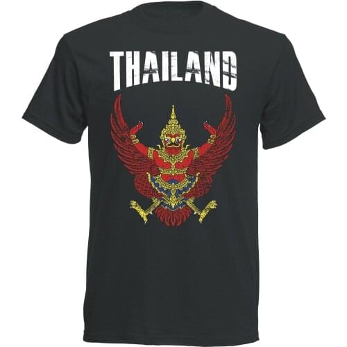 T Shirt Cotton Men Short Sleeve Hot Summer Sale Thailand T-Shirt Mens Footballer Vintage Fashion Classic