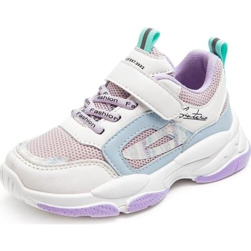 Детская спортивная обувь KOMAILEE China At AliExpress