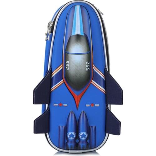 MAGICAL SCIENCE Large Handles