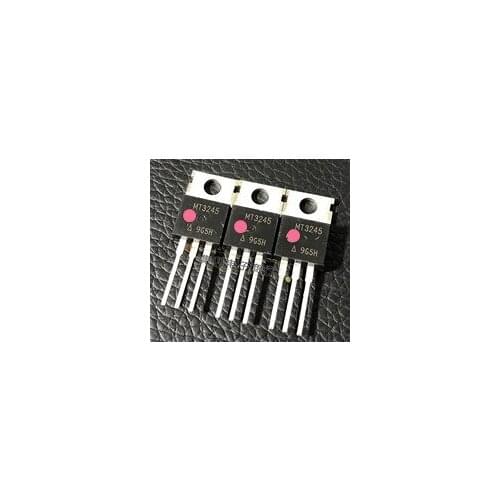 MT3245 to-220 10pcs