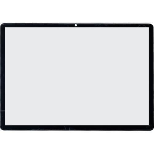 New For 10.1" Tengyi G10 Tablet touch screen digitizer glass touch panel Sensor replacement