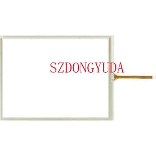 New Touchpad For AMT79507-03 AMT 79507-03 AMT-79507-03 Touch Screen Digitizer Glass Sensor